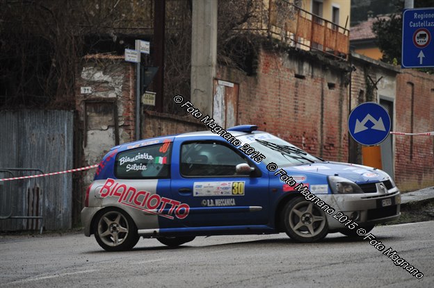 DSC_2952.JPG